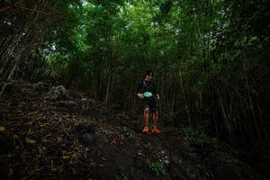 BIB: 
                            <button type="button" onclick="openModal(25095845)" class="btn btn-primary btn-sm float-right btn-popup" data-toggle="modal" data-target=".modal-high-quality">
                        <i class="fas fa-shopping-cart"></i> Add to Cart
                    </button>
                                            <button type="button" onclick="isThisMe(25095845, true)" class="btn btn-success btn-sm float-right btn-popup btn-isme hidden" data-toggle="tooltip" data-placement="bottom" title="นี่คือรูปของคุณใช่ไหม คลิกที่นี่เพื่อเอาเข้าอัลบั้ม">
                        <i class="fas fa-plus"></i> Add to album
                    </button>
                    <button type="button" onclick="isThisMe(25095845, false)" class="btn btn-warning btn-sm float-right btn-popup btn-isnotme hidden">
                        <i class="fas fa-ban"></i> Remove from album
                    </button>